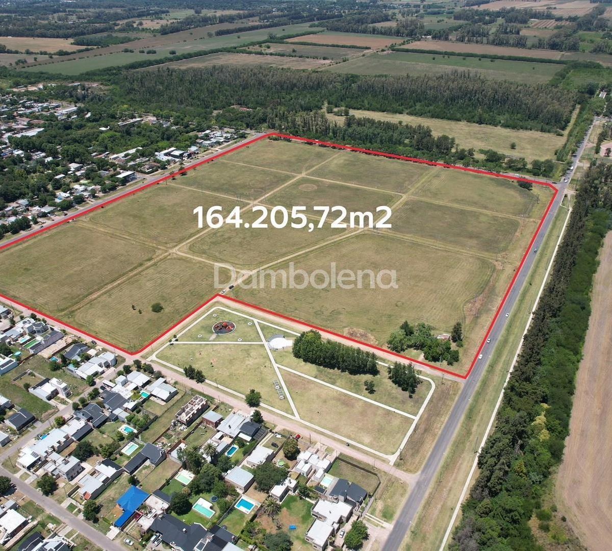 Imagen de la propiedad