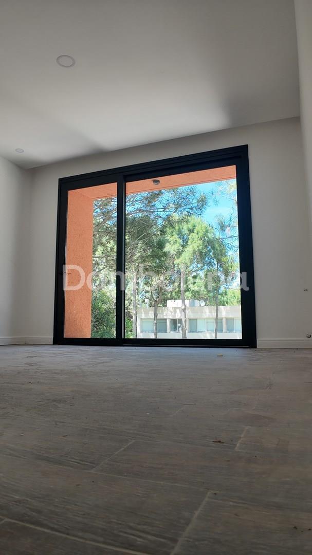 Casa en Venta en Residencial 2, Costa Esmeralda, Costa Atlántica 4