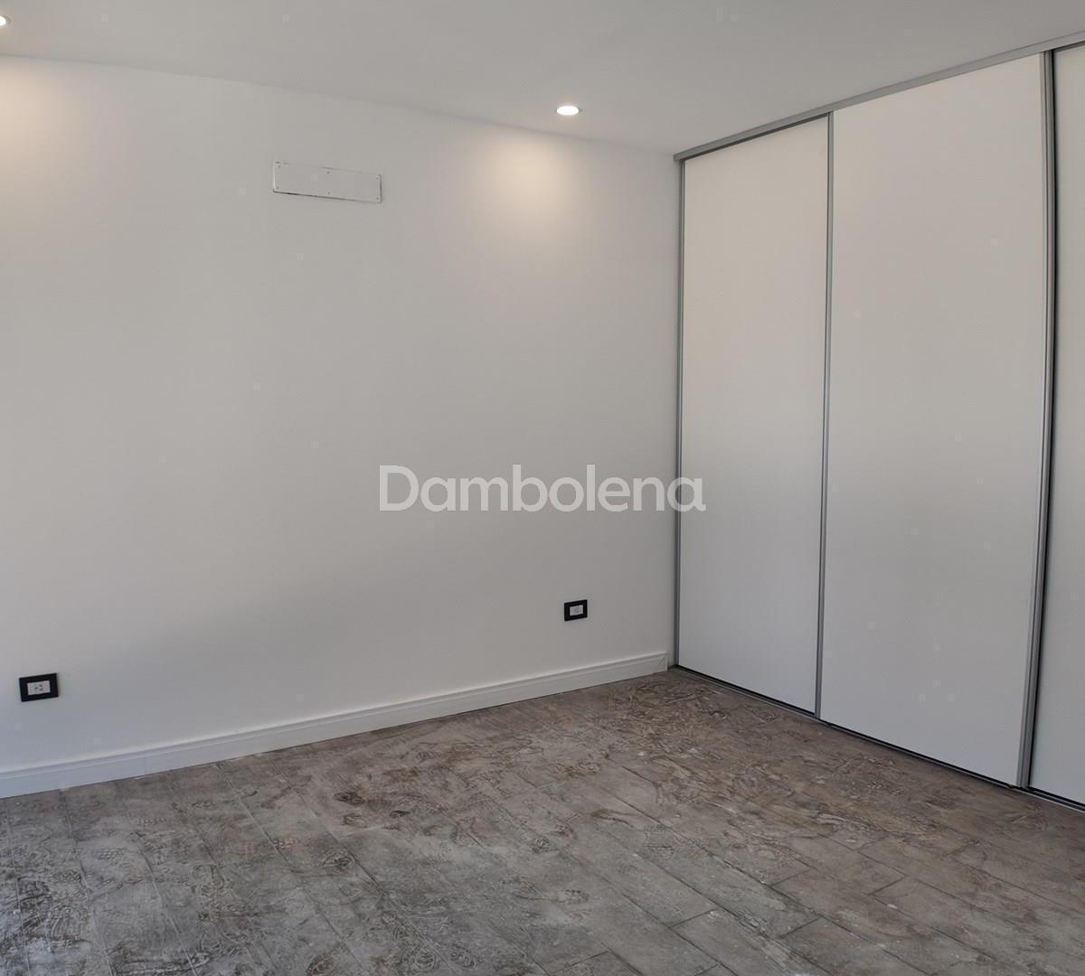 Casa en Venta en Residencial 2, Costa Esmeralda, Costa Atlántica 2