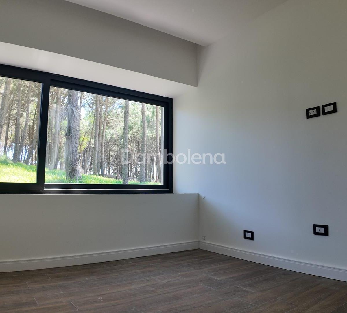 Casa en Venta en Residencial 2, Costa Esmeralda, Costa Atlántica 3