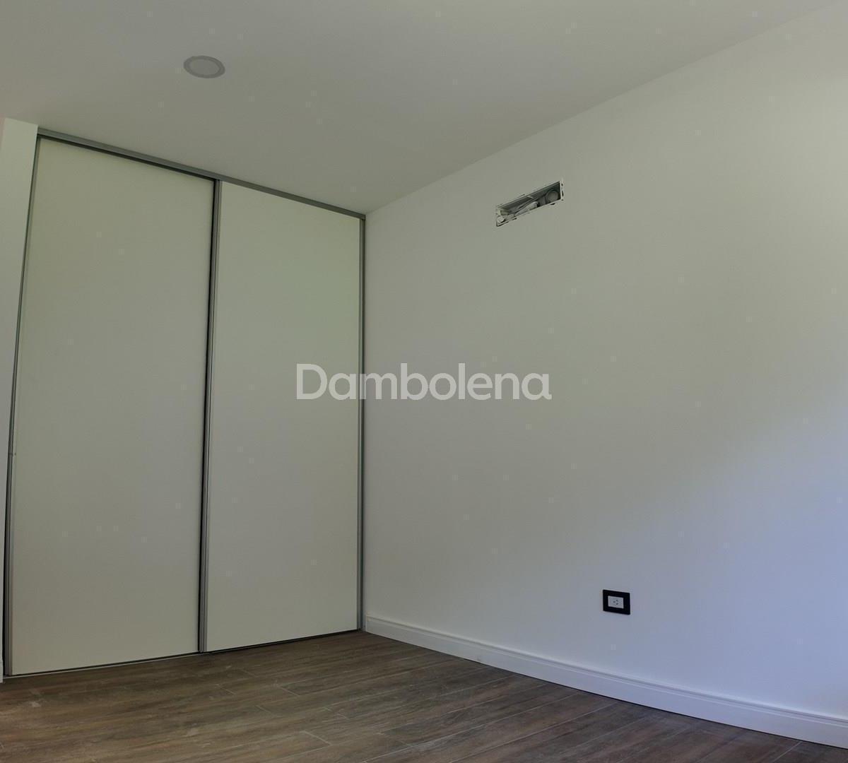 Casa en Venta en Residencial 2, Costa Esmeralda, Costa Atlántica 1