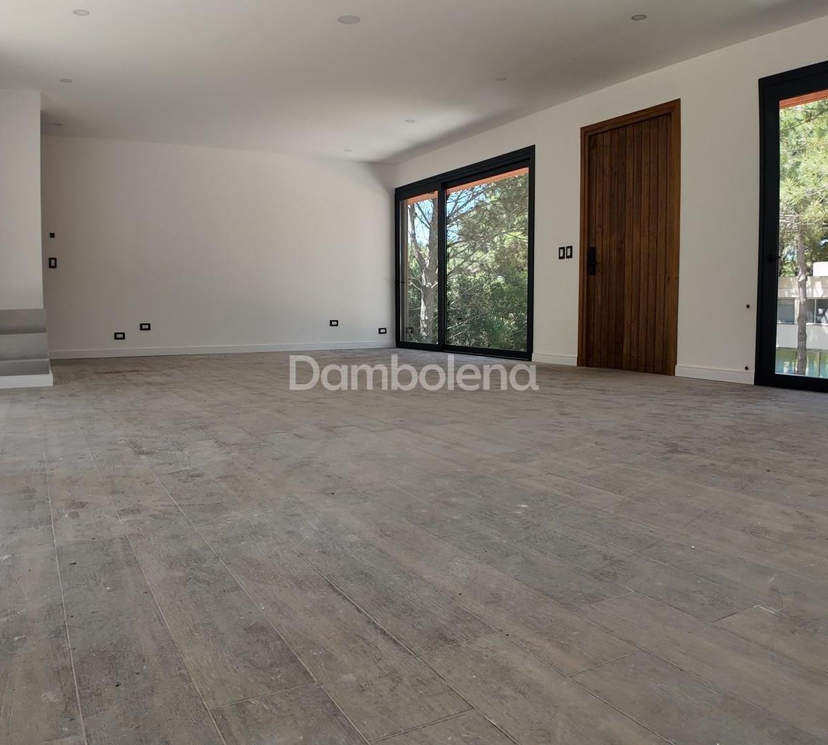 Casa en Venta en Residencial 2, Costa Esmeralda, Costa Atlántica 5