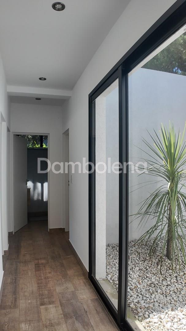 Casa en Venta en Residencial I, Costa Esmeralda, Costa Atlántica 3