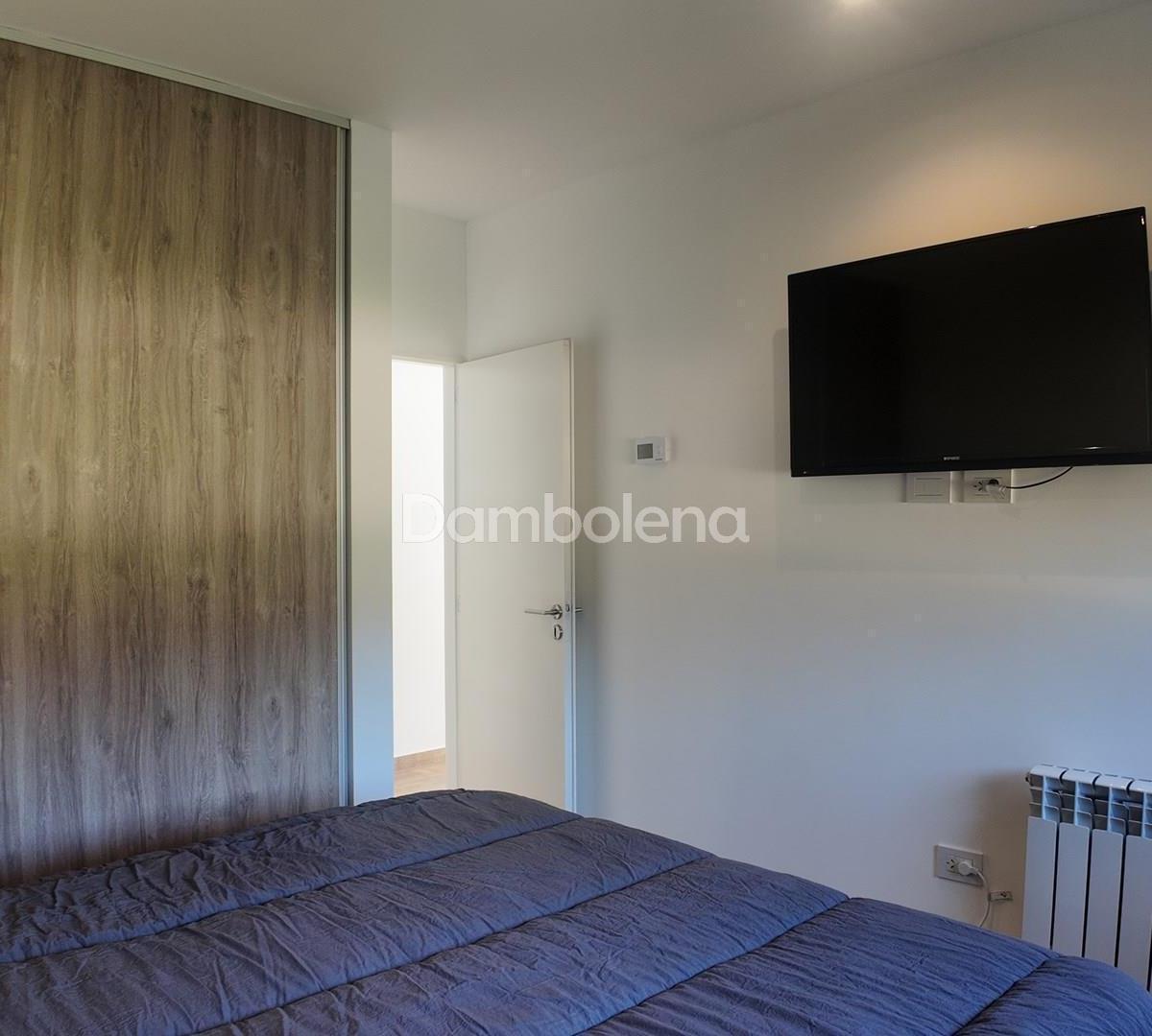Casa en Venta en Residencial I, Costa Esmeralda, Costa Atlántica 1