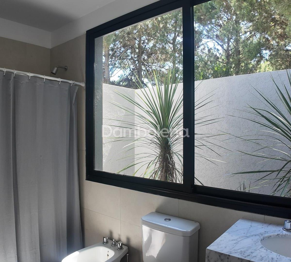 Casa en Venta en Residencial I, Costa Esmeralda, Costa Atlántica 5