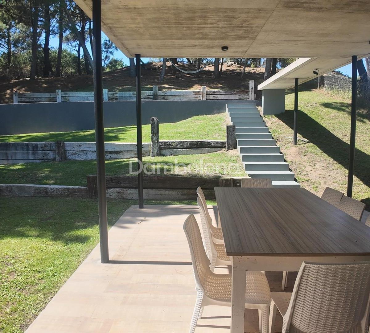 Casa en Venta en Residencial I, Costa Esmeralda, Costa Atlántica 3