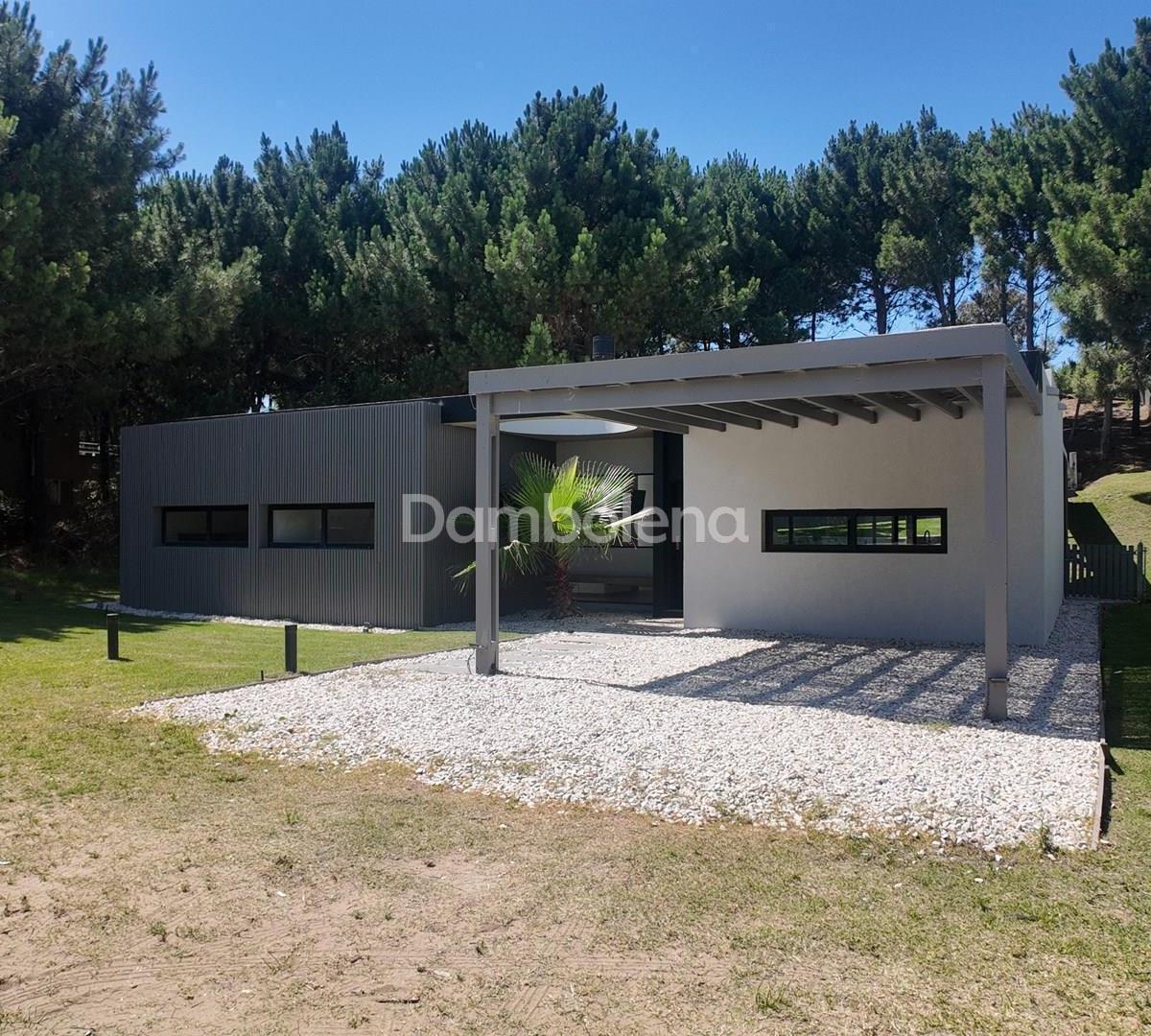 Casa en Venta en Residencial I, Costa Esmeralda, Costa Atlántica 4