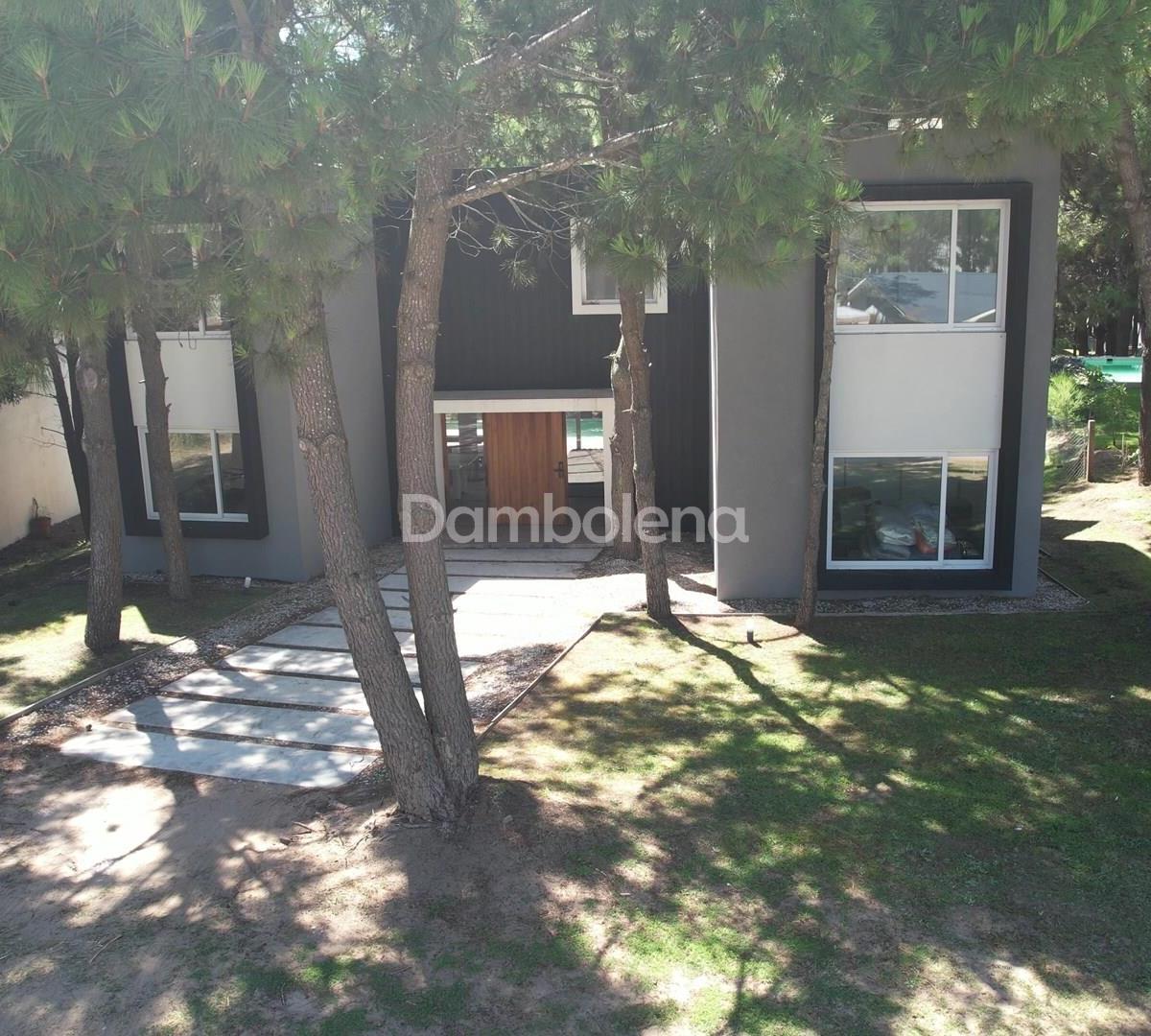 Casa en Venta en Residencial 1, Costa Esmeralda, Costa Atlántica, Buenos Aires 2