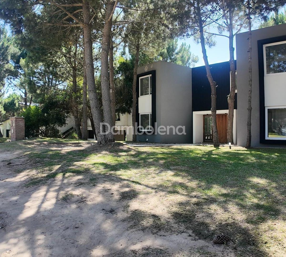 Casa en Venta en Residencial 1, Costa Esmeralda, Costa Atlántica, Buenos Aires 3