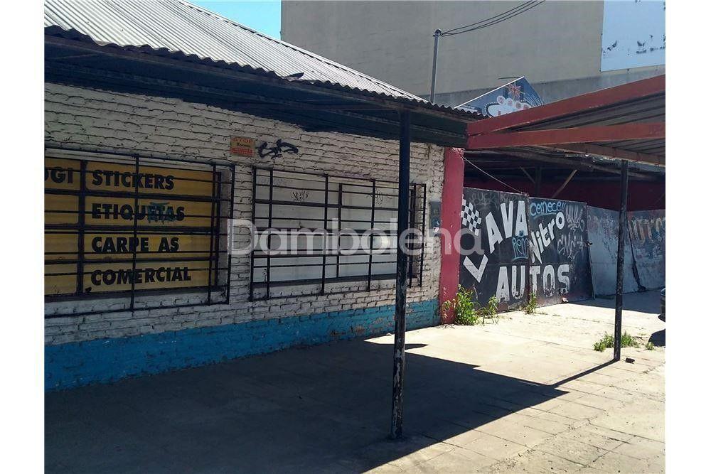 Foto de Local en Venta, Paso del Rey, Moreno, imagen 2