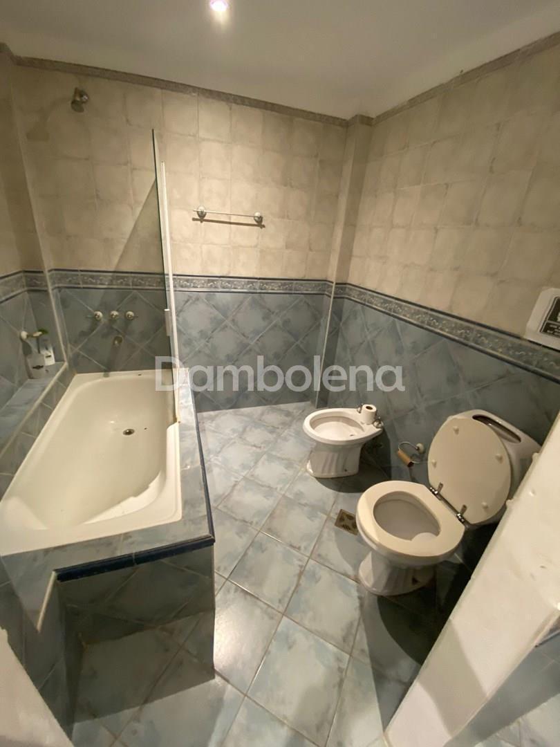 Casa Chalet en Venta, Paso del Rey, Moreno