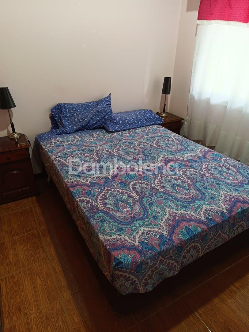 Casa Quinta  en Venta en Fco Álvarez, Moreno