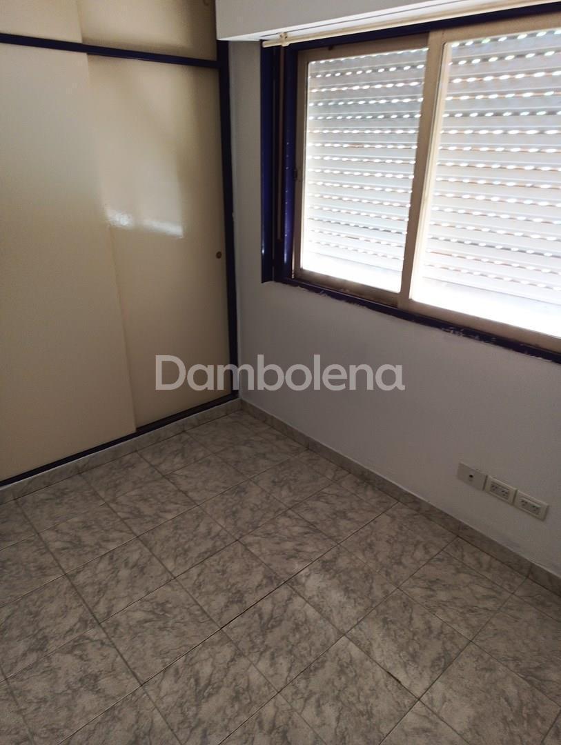 Casa en Venta en Moreno, G. B. a. Zona Oeste 1