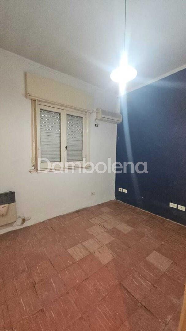 Casa en Venta en Moreno, G. B. a. Zona Oeste 3