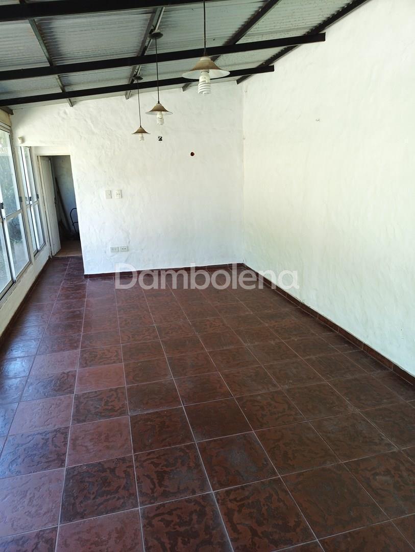Casa en Venta en Moreno, G. B. a. Zona Oeste 2