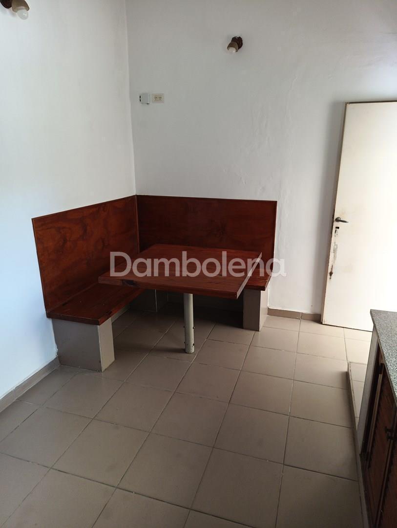 Casa en Venta en Moreno, G. B. a. Zona Oeste 3