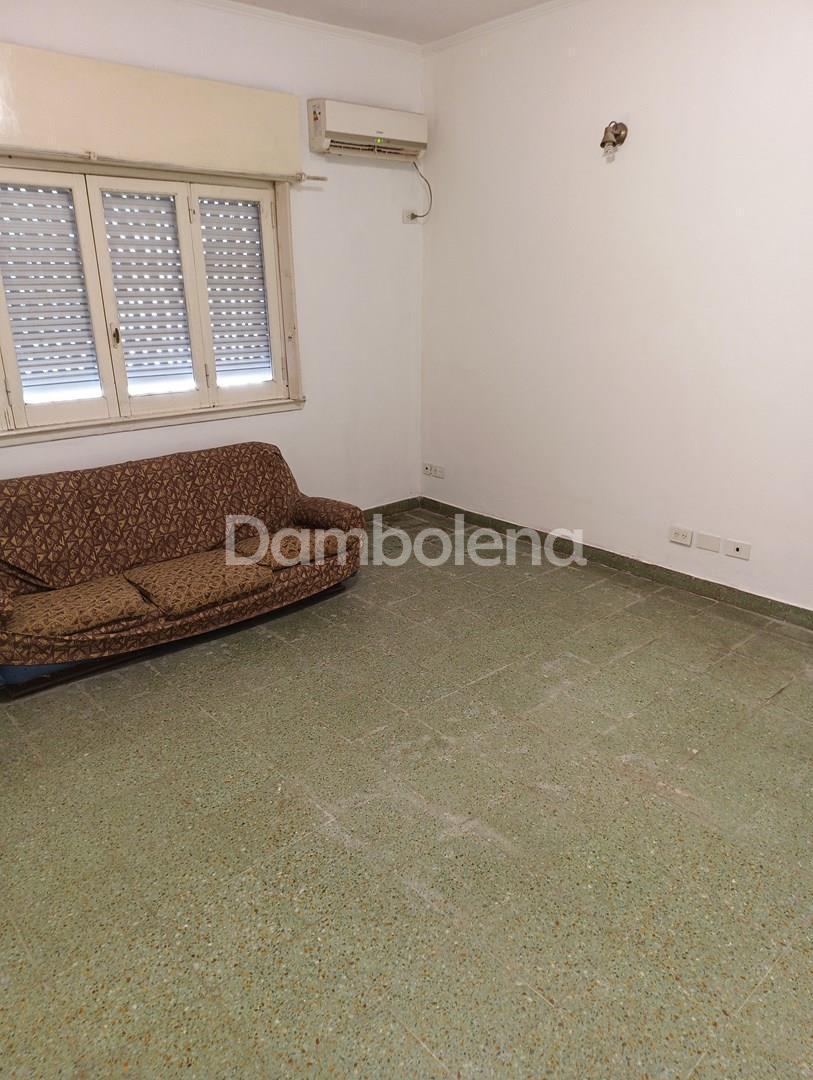 Casa en Venta en Moreno, G. B. a. Zona Oeste 1