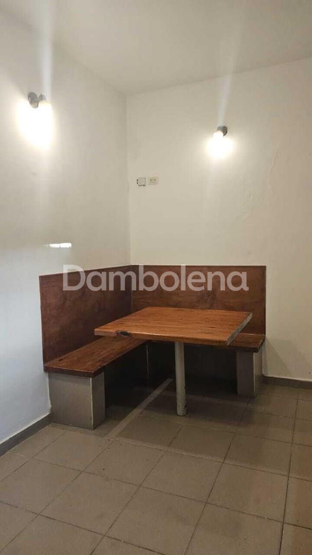 Casa en Venta en Moreno, G. B. a. Zona Oeste 2