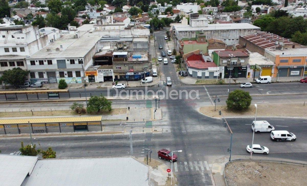 Local en Venta en Haedo, Morón, G. B. a. Zona Oeste 4