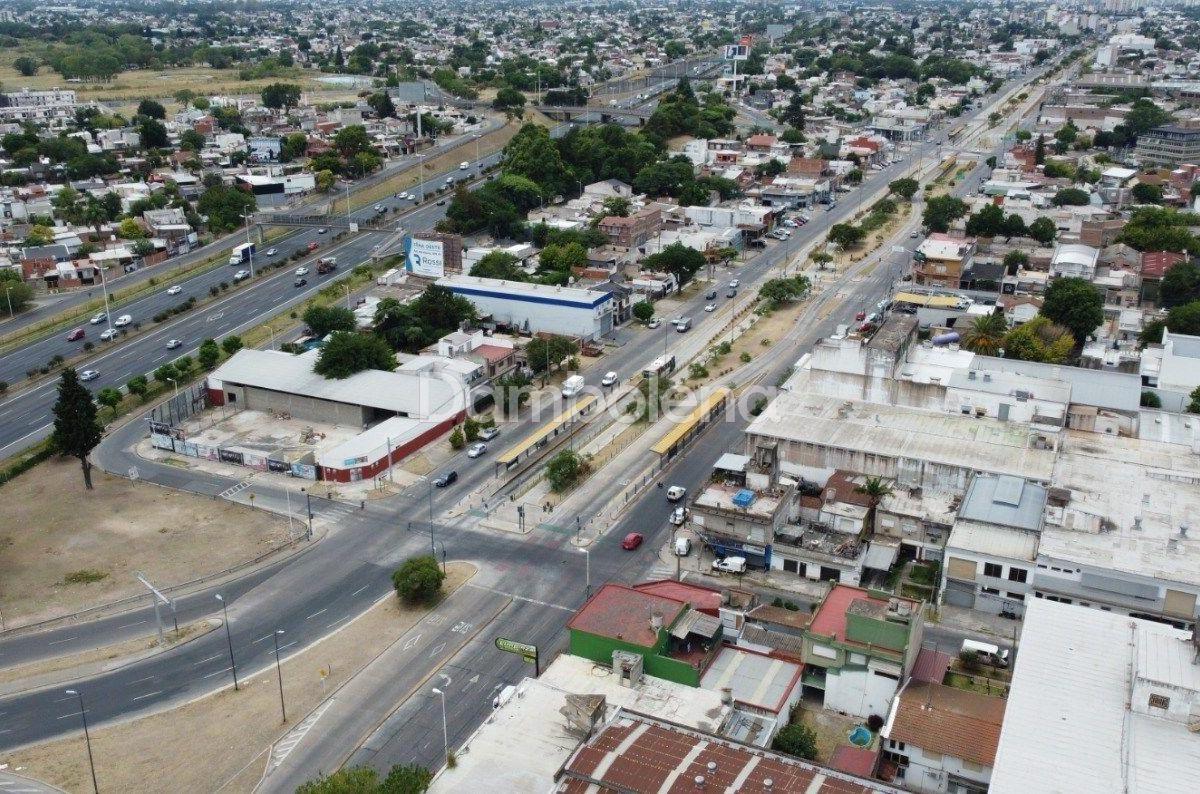 Local en Venta en Haedo, Morón, G. B. a. Zona Oeste 3