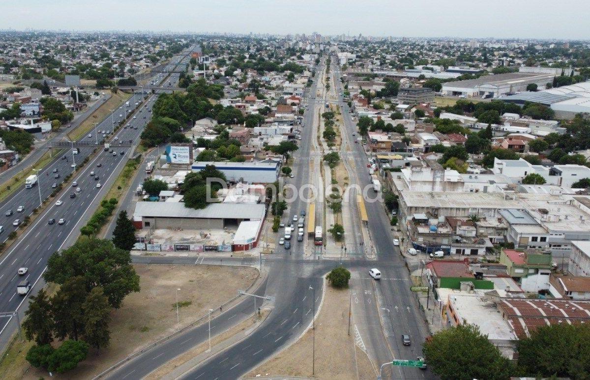 Local en Venta en Haedo, Morón, G. B. a. Zona Oeste 2