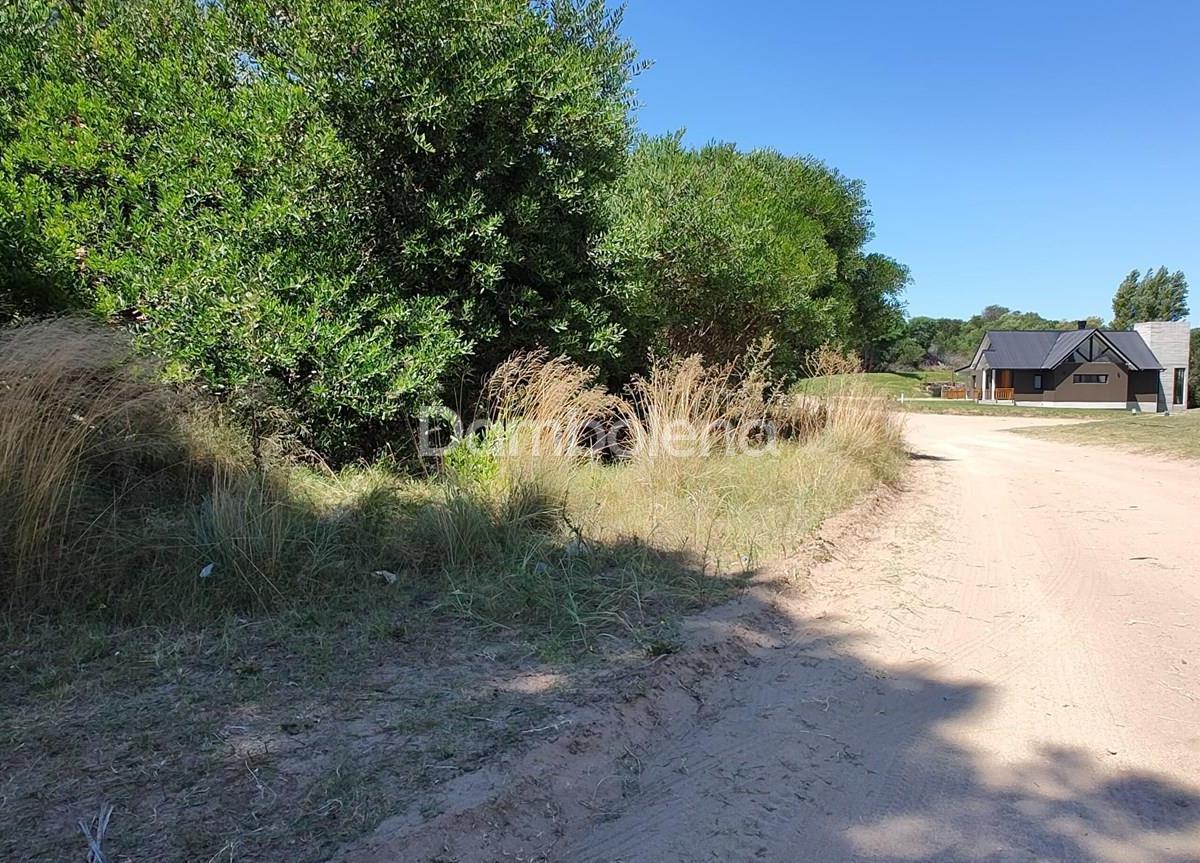 Terreno Lote en Venta, Senderos II, Costa Esmeralda, Costa Atlántica 1