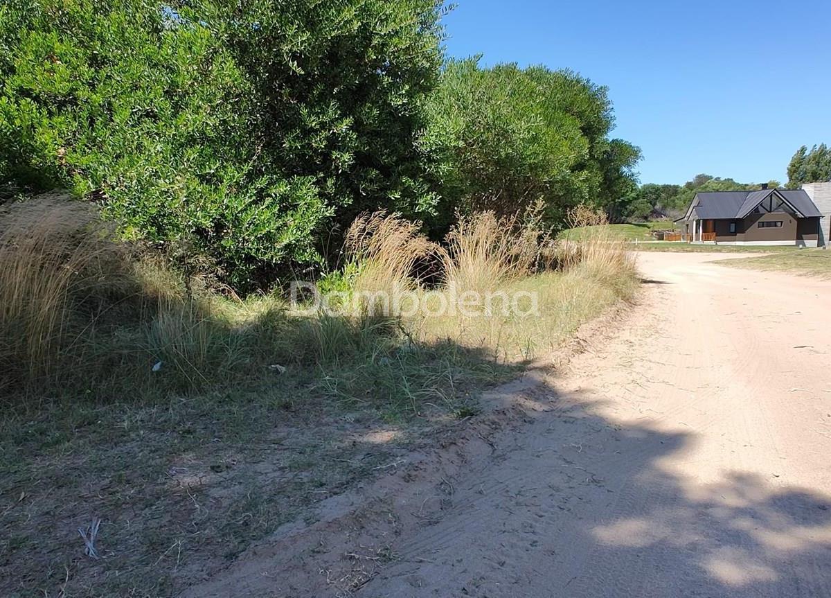 Terreno Lote en Venta, Senderos II, Costa Esmeralda, Costa Atlántica 5