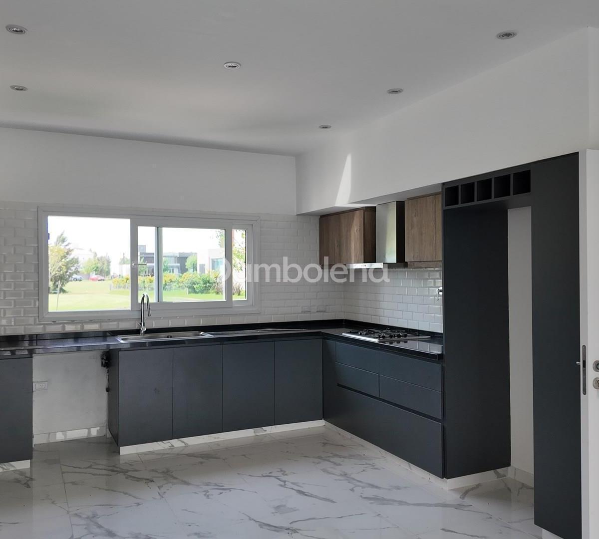 Foto de Casa en Venta en Terravista, General Rodríguez, imagen 4