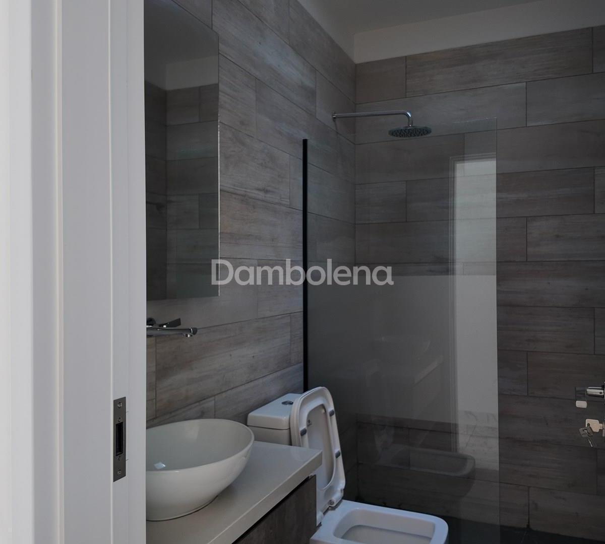 Foto de Casa en Venta en Terravista, General Rodríguez, imagen 5