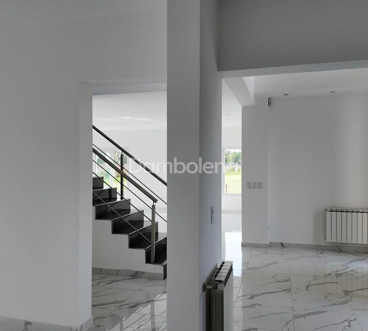 Foto de Casa en Venta en Terravista, General Rodríguez, imagen 2