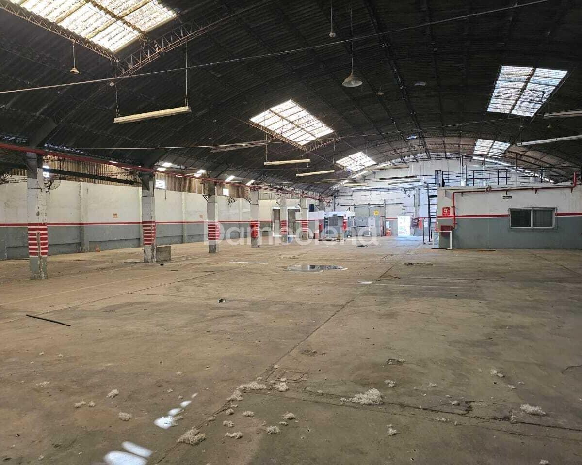 Foto de Terreno Fraccion en Venta en Trujui, Moreno, G.B.A. Zona Oeste, imagen 2