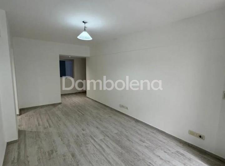 Foto de Edificio en Block en Venta en Recoleta, Capital Federal, imagen 3