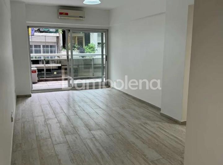 Foto de Edificio en Block en Venta en Recoleta, Capital Federal, imagen 2