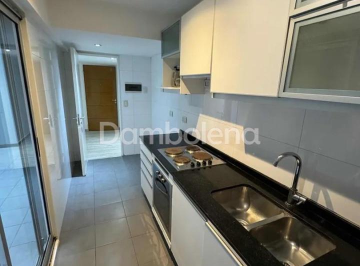 Foto de Edificio en Block en Venta en Recoleta, Capital Federal, imagen 5