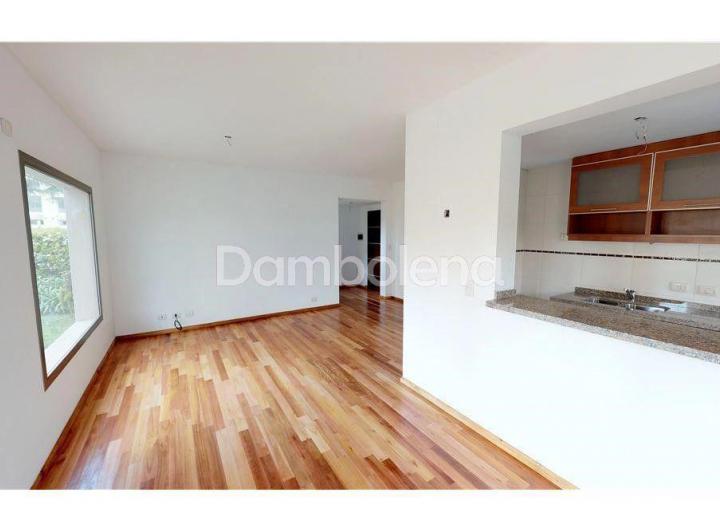 Foto de Complejo Villa Justina - Departamento en Venta ubicado en Moreno, imagen 4