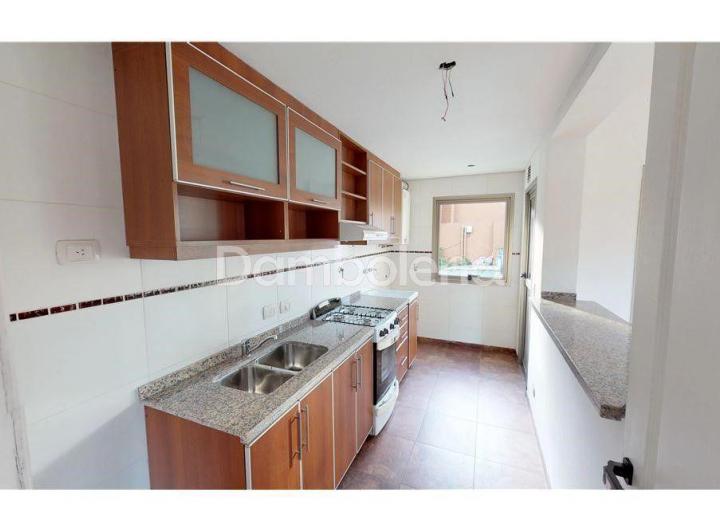 Foto de Complejo Villa Justina - Departamento en Venta ubicado en Moreno, imagen 3
