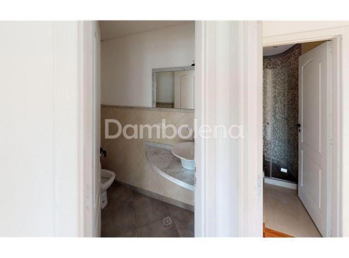 Foto de Complejo Villa Justina - Departamento en Venta ubicado en Moreno, imagen 5