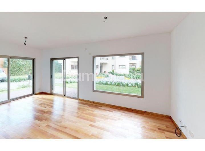 Foto de Complejo Villa Justina - Departamento en Venta ubicado en Moreno, imagen 2