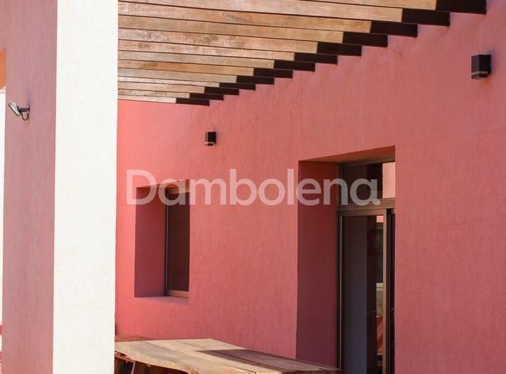 Departamento  en Venta en Moreno 3