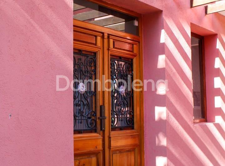 Departamento  en Venta en Moreno 4