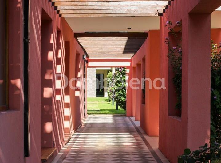 Departamento  en Venta en Moreno 2