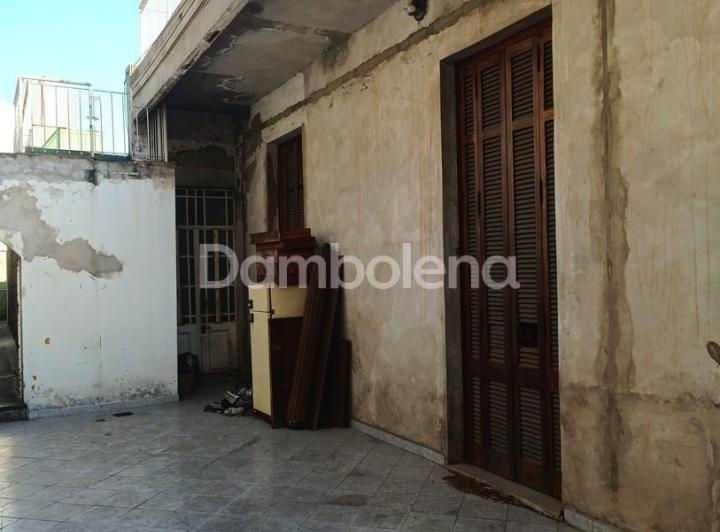 Casa  en Venta en Villa del Parque, Capital Federal, Buenos Aires 5