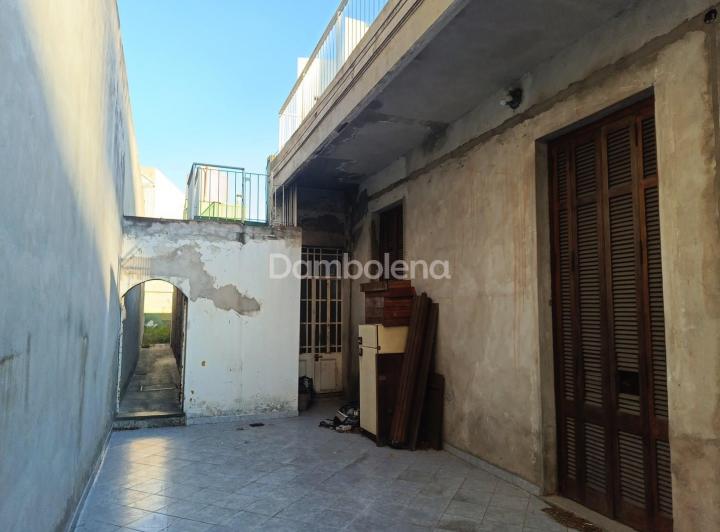 Casa  en Venta en Villa del Parque, Capital Federal, Buenos Aires 4