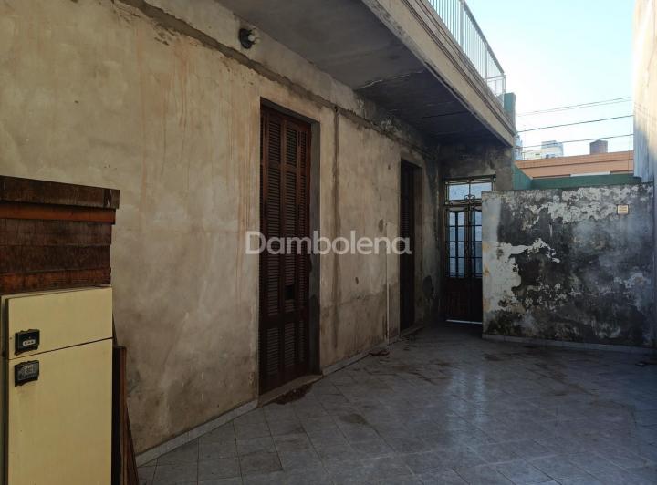 Casa  en Venta en Villa del Parque, Capital Federal, Buenos Aires 1