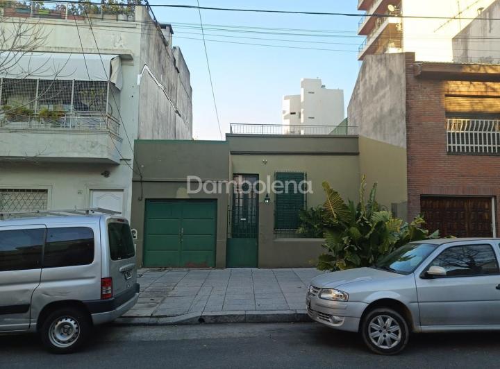 Casa  en Venta en Villa del Parque, Capital Federal, Buenos Aires 3