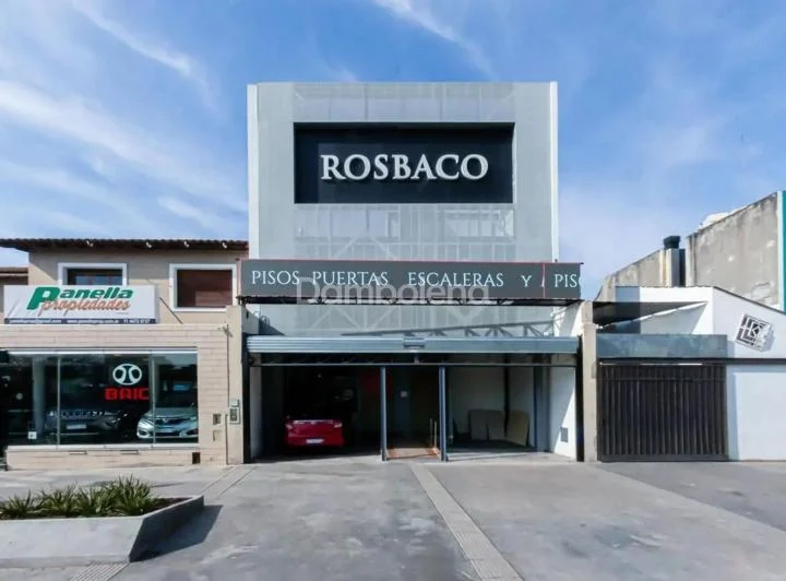 Imagen de la propiedad