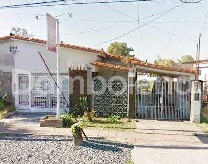 Fracción en Venta, Ituzaingó