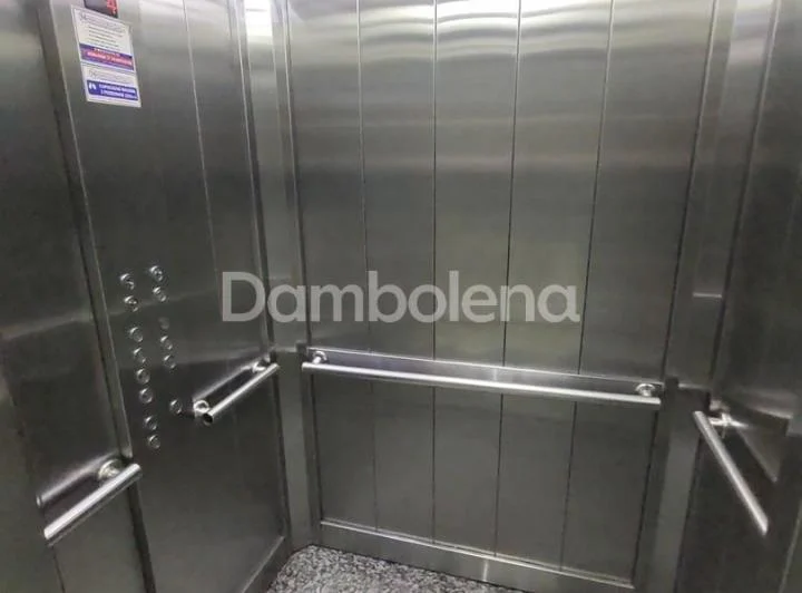 Oficina  en Alquiler en Moreno,  G.B.A. Zona Oeste 5