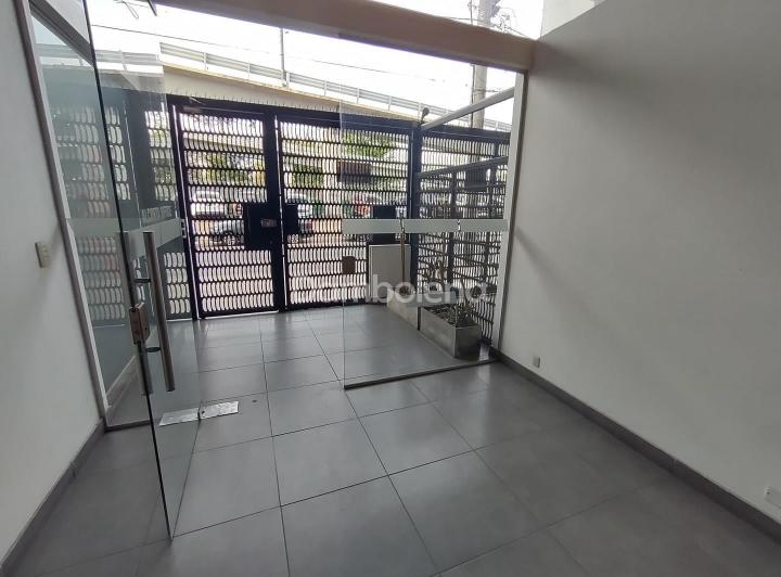 Oficina  en Alquiler en Moreno,  G.B.A. Zona Oeste 4