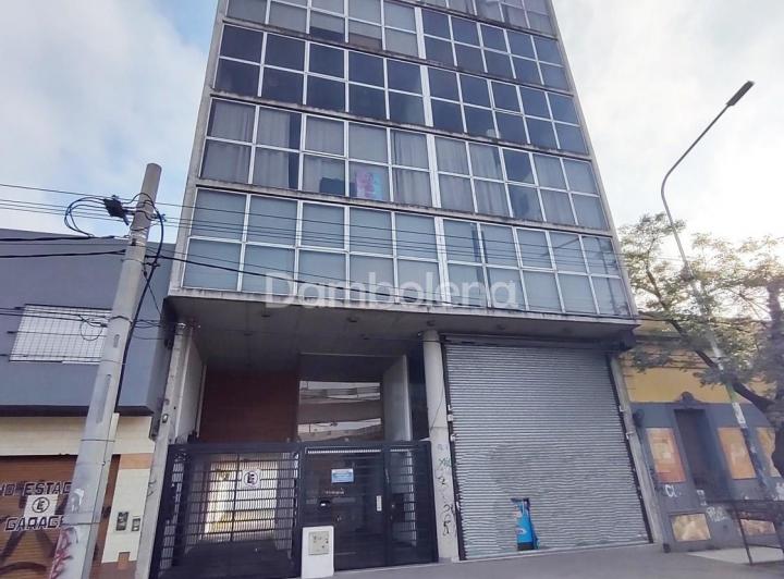 Oficina  en Alquiler en Moreno,  G.B.A. Zona Oeste 3